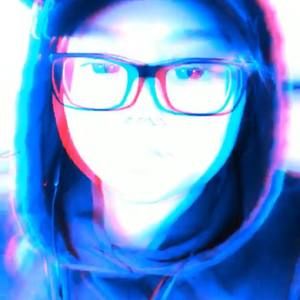 Meet your Posher, Hayden